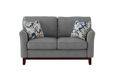 Image for Lake Love Seat