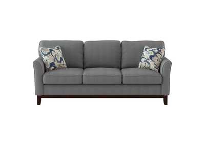 Image for Lake Sofa