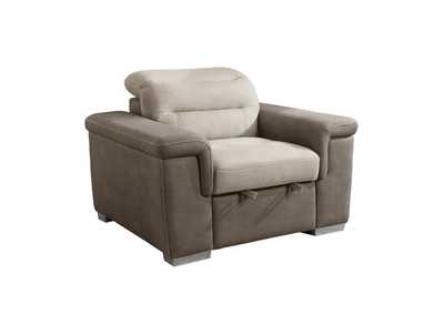 Thumb Image1