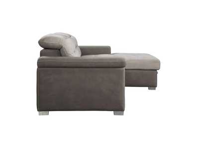 Thumb Image1