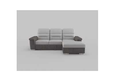 Thumb Image5