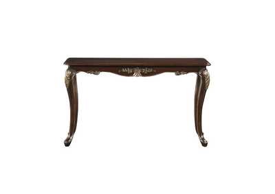 Image for Croydon Sofa Table