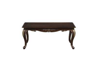 Image for Croydon Cocktail Table