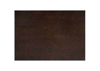 Thumb Image1