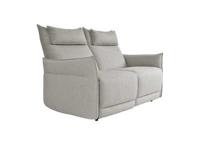 Thumb Image1