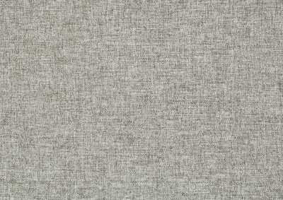 Thumb Image7