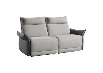 Thumb Image1