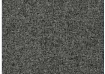 Thumb Image6