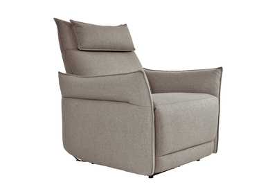 Thumb Image1