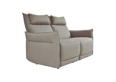 Thumb Image1