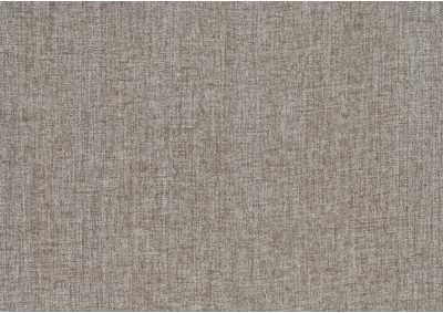 Thumb Image6