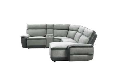 Thumb Image1