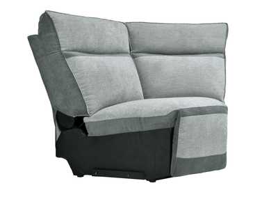 Thumb Image8