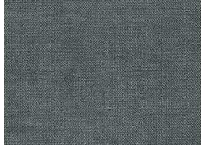 Thumb Image9