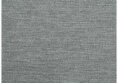 Thumb Image10