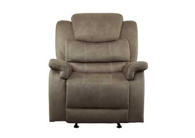 Image for Shola Glider Reclining Chair
