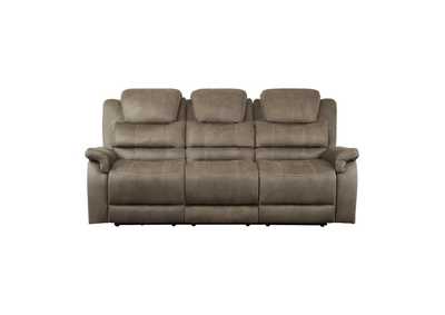 Thumb Image1