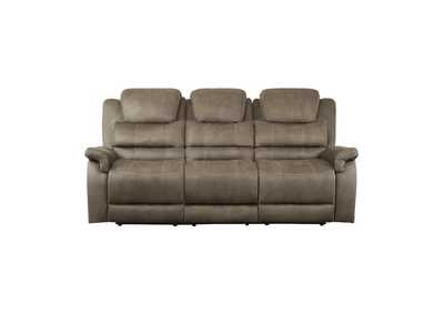Thumb Image1