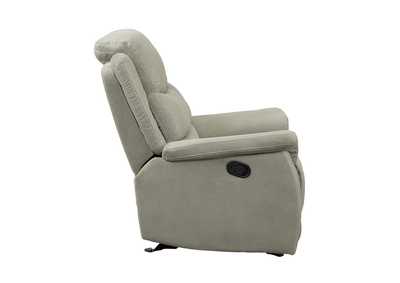Thumb Image1