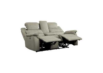 Thumb Image1