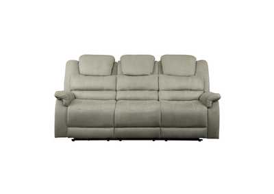 Thumb Image1