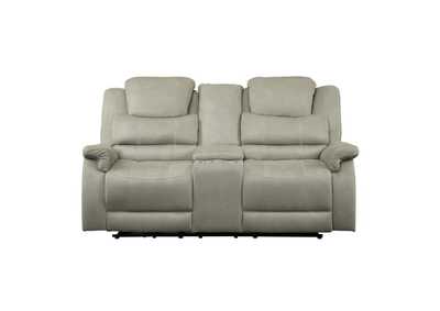 Thumb Image5