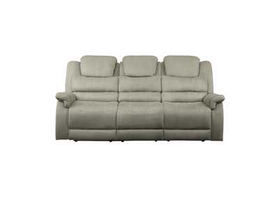 Thumb Image1