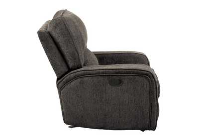 Thumb Image1