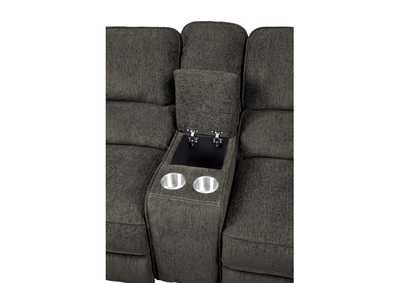 Thumb Image1