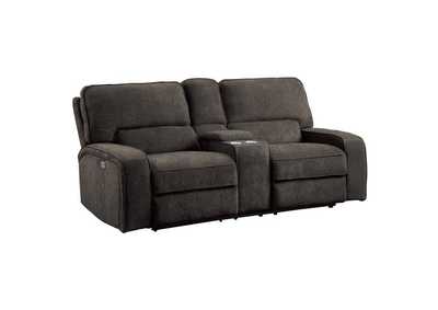Thumb Image5