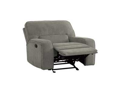 Thumb Image1