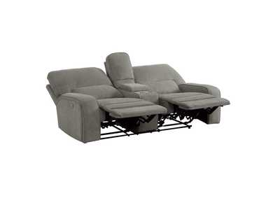 Thumb Image1