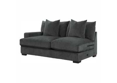 Image for Worchester Left Side 2-Seater