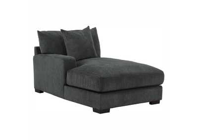 Image for Worchester Left Side Chaise