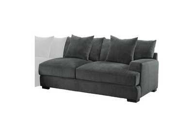 Image for Worchester Right Side 2-Seater
