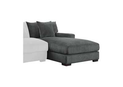 Image for Worchester Right Side Chaise