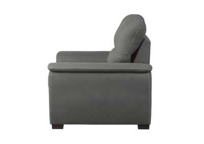 Thumb Image1