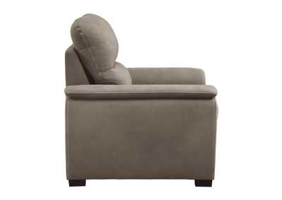 Thumb Image1