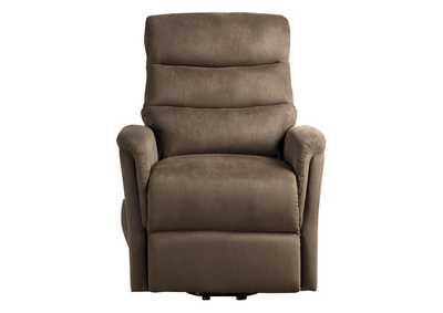 Image for Miralina Power Lift Chair With Massage And Heat
