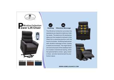 Thumb Image4