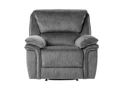 Image for Muirfield Reclining Chair