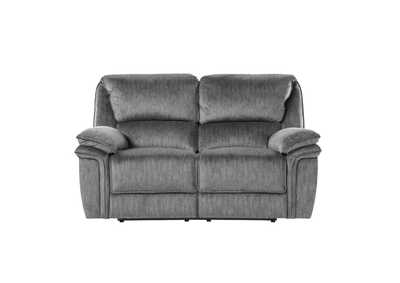 Image for Muirfield Double Reclining Love Seat