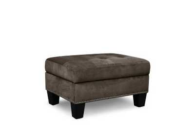 Thumb Image1