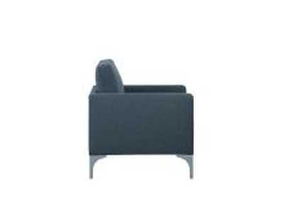 Thumb Image4