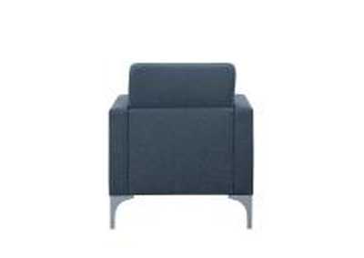 Thumb Image5