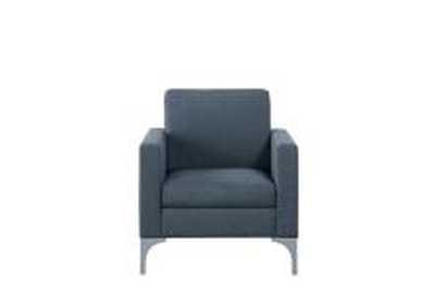 Thumb Image1