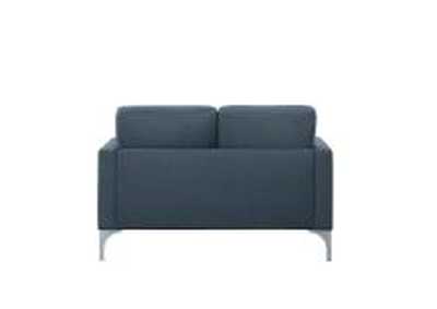 Thumb Image5