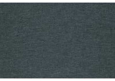 Thumb Image11