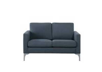 Thumb Image2