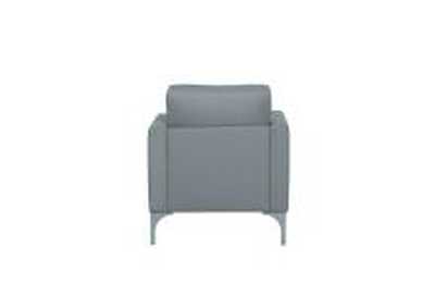 Thumb Image4